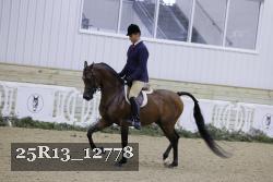 25R13_12778 thumbnail