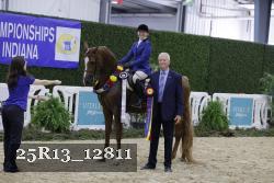 25R13_12811 thumbnail