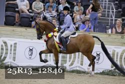 25R13_12846 thumbnail