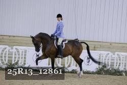 25R13_12861 thumbnail