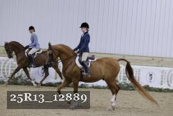 25R13_12889 thumbnail
