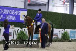 25R13_12904 thumbnail