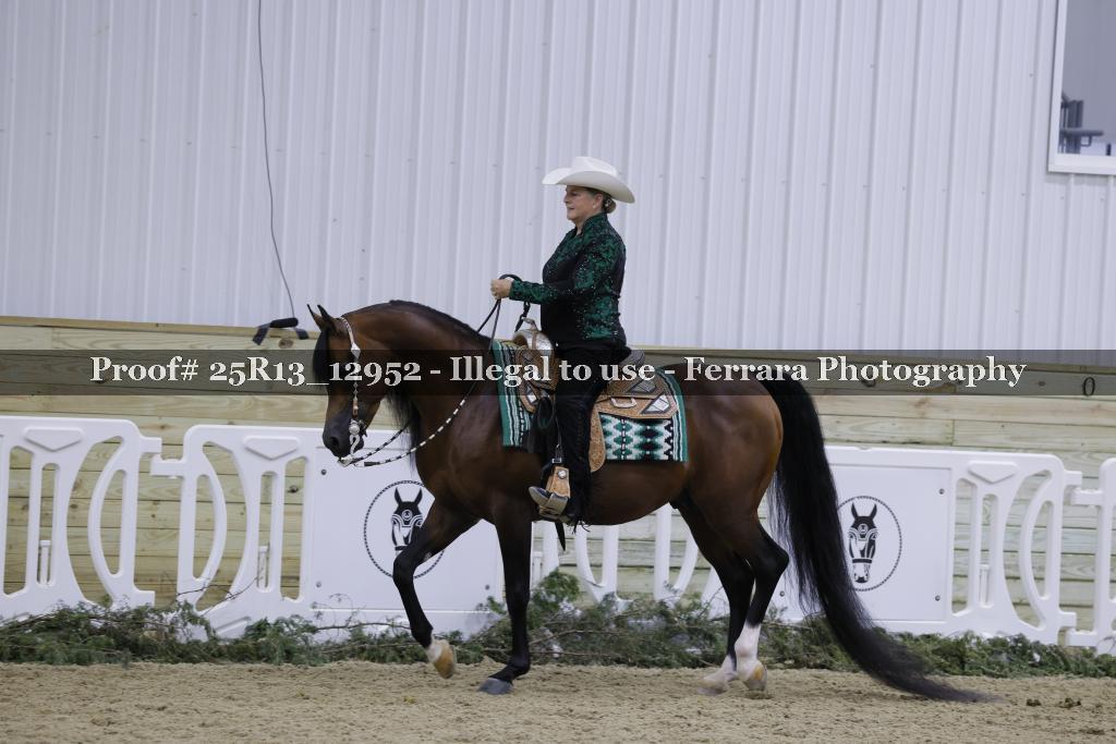 Proof Number 25R13_12952