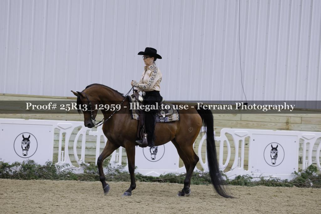 Proof Number 25R13_12959