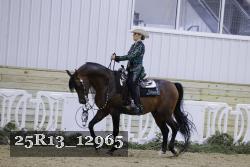 25R13_12965 thumbnail