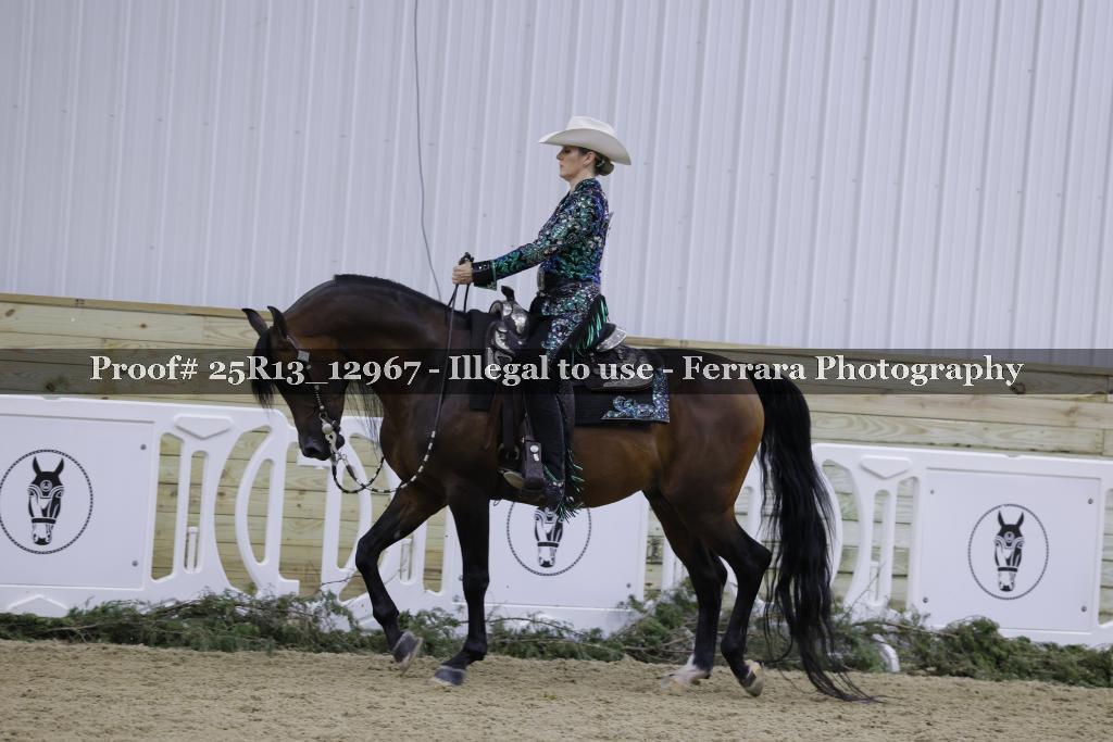 Proof Number 25R13_12967