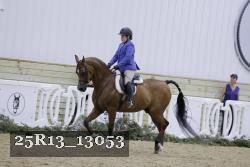 25R13_13053 thumbnail