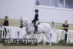 25R13_13057 thumbnail