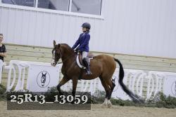 25R13_13059 thumbnail