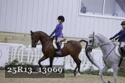 25R13_13069 thumbnail