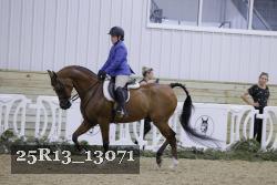 25R13_13071 thumbnail