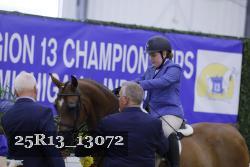 25R13_13072 thumbnail