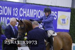25R13_13073 thumbnail