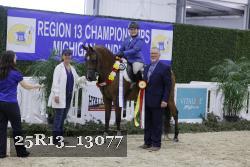 25R13_13077 thumbnail