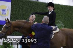 25R13_13083 thumbnail