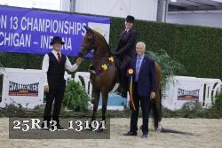 25R13_13191 thumbnail
