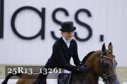 25R13_13261 thumbnail