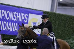 25R13_13262 thumbnail