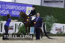 25R13_13264 thumbnail