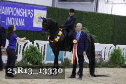 25R13_13330 thumbnail