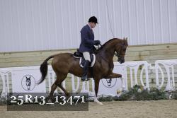 25R13_13471 thumbnail