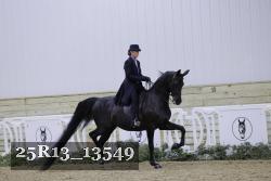 25R13_13549 thumbnail