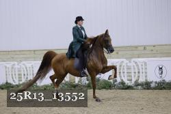 25R13_13552 thumbnail