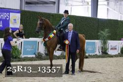 25R13_13557 thumbnail