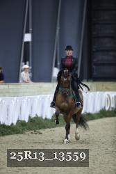 25R13_13559 thumbnail