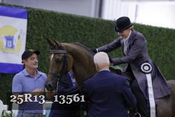 25R13_13561 thumbnail