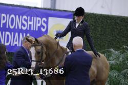 25R13_13686 thumbnail