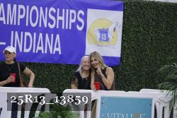 25R13_13859 thumbnail