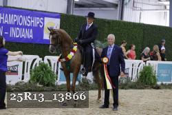 25R13_13866 thumbnail