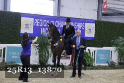 25R13_13870 thumbnail
