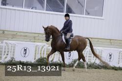 25R13_13921 thumbnail