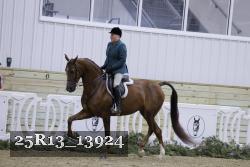 25R13_13924 thumbnail