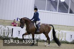 25R13_13925 thumbnail