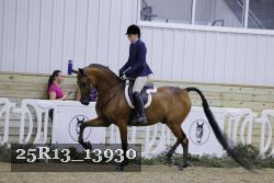 25R13_13930 thumbnail