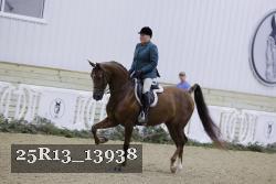 25R13_13938 thumbnail