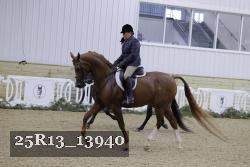 25R13_13940 thumbnail