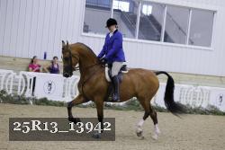 25R13_13942 thumbnail