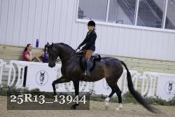 25R13_13944 thumbnail