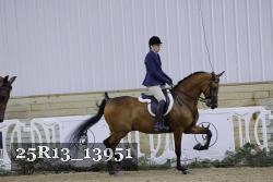 25R13_13951 thumbnail