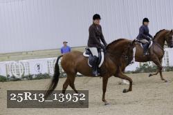 25R13_13952 thumbnail