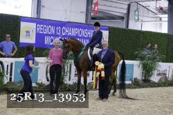 25R13_13953 thumbnail