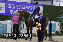 25R13_13954 thumbnail