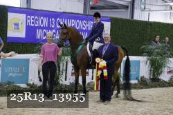 25R13_13955 thumbnail