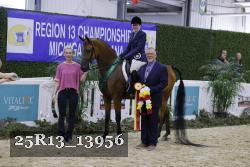 25R13_13956 thumbnail