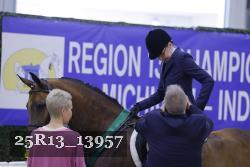 25R13_13957 thumbnail