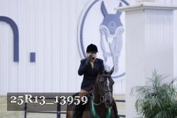 25R13_13959 thumbnail